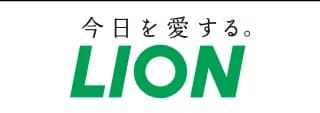 ライオン