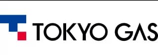 東京ガス