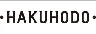 博報堂
