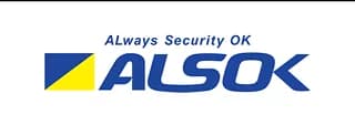 ALSOK