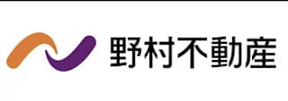 野村不動産